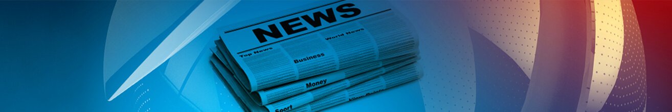 Banner Tin tức